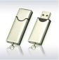 Metal usb